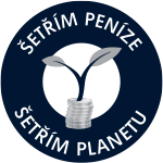 Šetři planetu